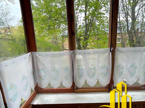 квартира по адресу Костанайський пер., 8/2