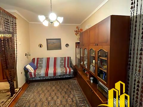 квартира за адресою Костанайський пров., 8/2