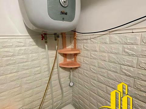 квартира по адресу Костанайський пер., 8/2