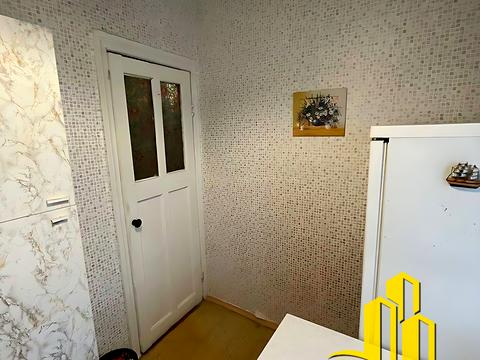 квартира по адресу Костанайський пер., 8/2