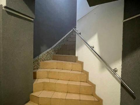 1864519564264108