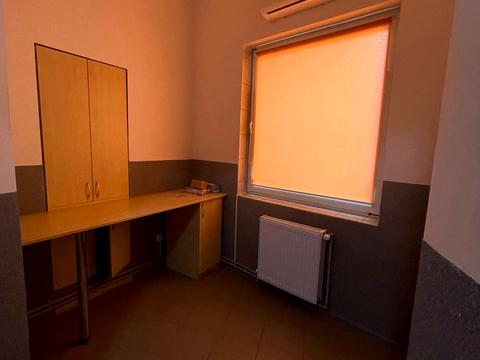 коммерческая по адресу Гусяк ул. (Таманська), 4