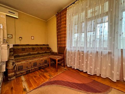 квартира по адресу Академика Янгеля ул., 7
