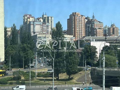 комерційна за адресою Берестейський просп. (Перемоги), 11 к2