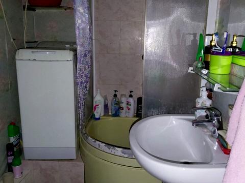 кімната за адресою Університетська вул. (Щепкіна), 21