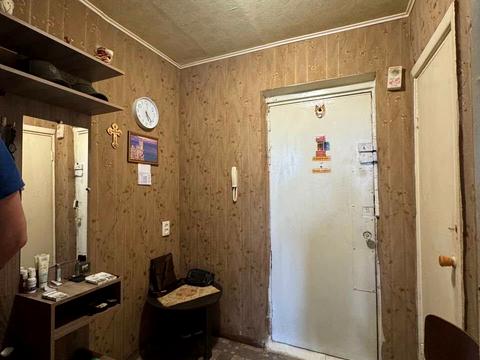 квартира за адресою житловий масив Тополя-1 вул., 25