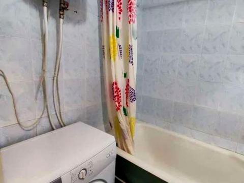 квартира за адресою Північна вул. (Північна), 2-Г