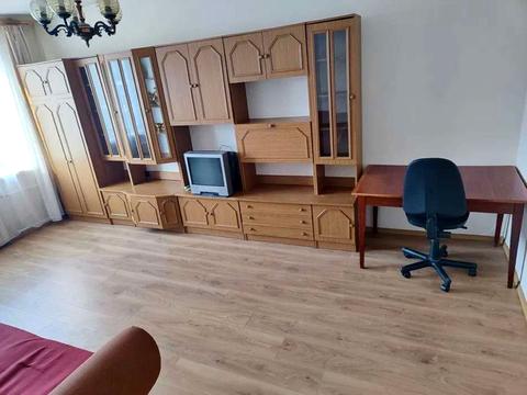 квартира за адресою Північна вул. (Північна), 2-Г