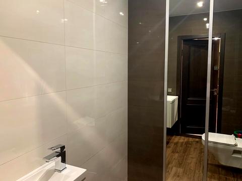 квартира за адресою Ювілейний просп. (), 61Д