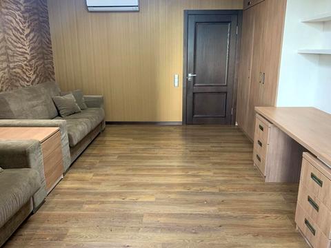 квартира за адресою Ювілейний просп. (), 61Д