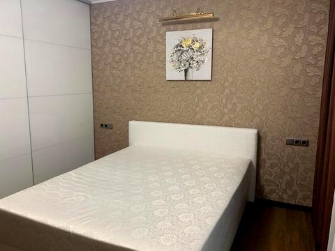 квартира за адресою Ювілейний просп. (), 61Д