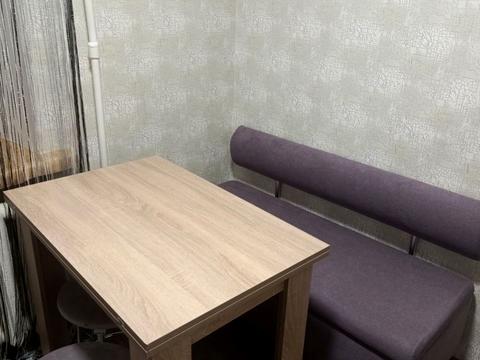 квартира по адресу Науки просп. (Гагарина), 105