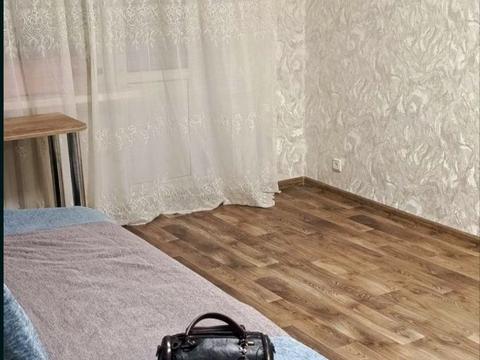 квартира по адресу Науки просп. (Гагарина), 105