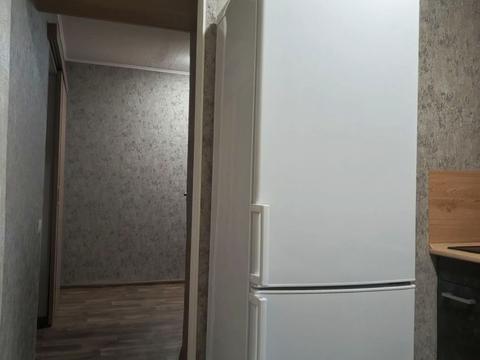 квартира по адресу Науки просп. (Гагарина), 105