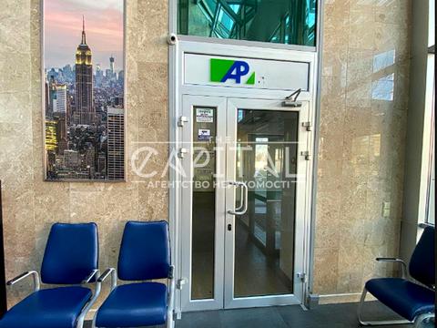 комерційна за адресою Дегтярна вул., 827