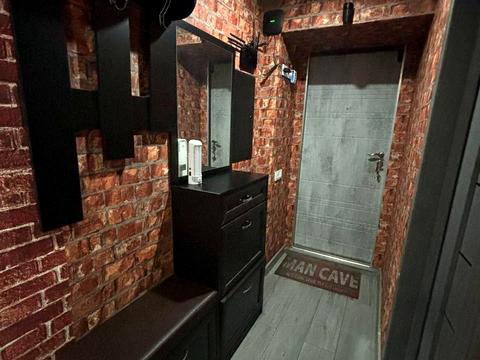 квартира за адресою Голосіївський просп. (40-річчя Жовтня), 84