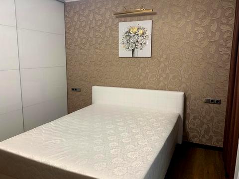 квартира за адресою Ювілейний просп. (), 61Д