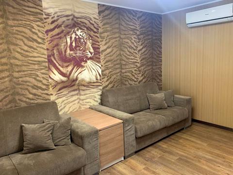 квартира за адресою Ювілейний просп. (), 61Д
