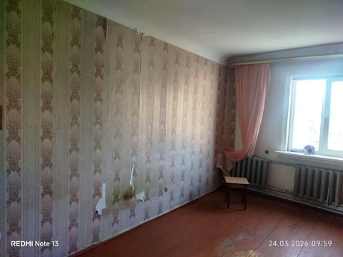 дом по адресу 1-й Новогоголівський пер.