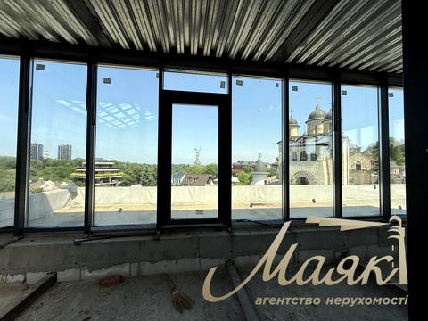 коммерческая по адресу Ломаковская ул. (Мичурина), 15
