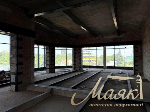 коммерческая по адресу Ломаковская ул. (Мичурина), 15
