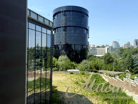 коммерческая по адресу Ломаковская ул. (Мичурина), 15