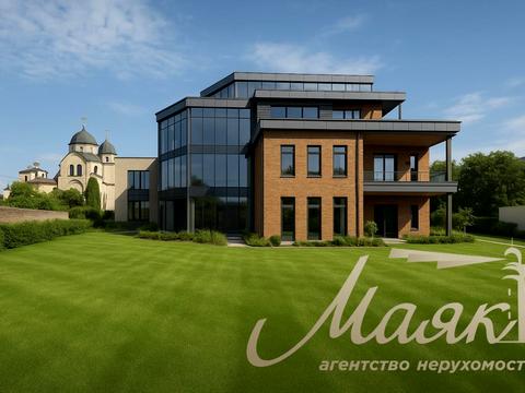 коммерческая по адресу Ломаковская ул. (Мичурина), 15