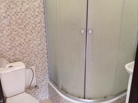 квартира по адресу Вілмоша Ковача ул. (Белінського), 43