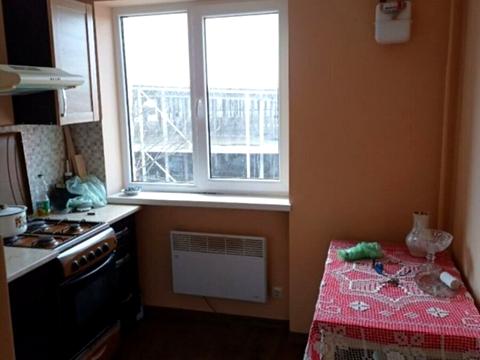 квартира по адресу Вілмоша Ковача ул. (Белінського), 43