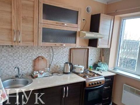 квартира по адресу Вілмоша Ковача ул. (Белінського), 43