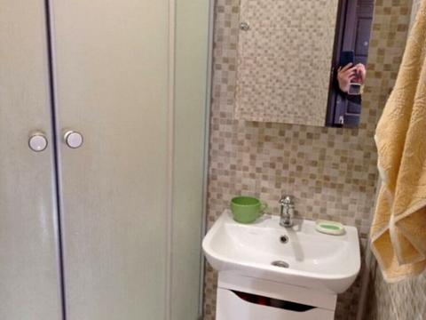 квартира по адресу Вілмоша Ковача ул. (Белінського), 43