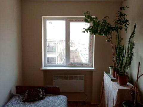 квартира по адресу Вілмоша Ковача ул. (Белінського), 43