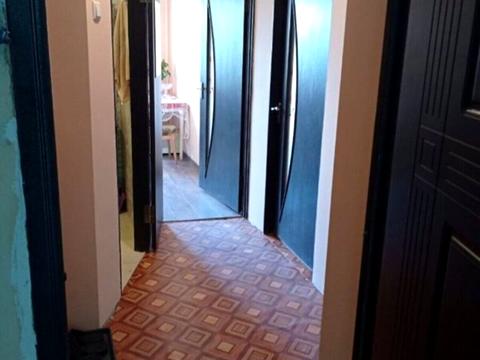 квартира по адресу Вілмоша Ковача ул. (Белінського), 43