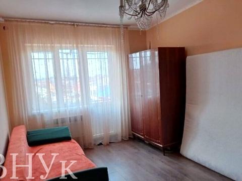 квартира по адресу Вілмоша Ковача ул. (Белінського), 43