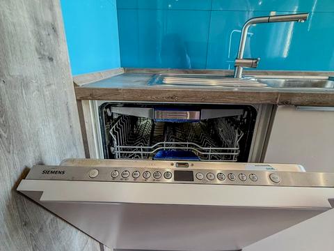 квартира за адресою Вінстона Черчилля вул. (Червоноткацька), 43