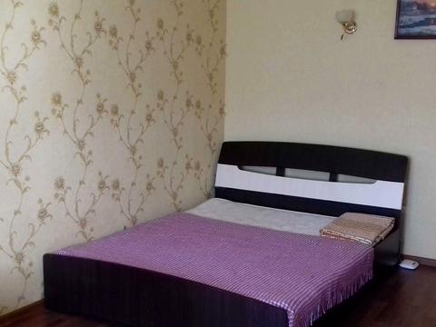 квартира по адресу Владимира Ивасюка просп. (Героїв Сталінграду), 8-А