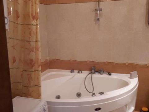 квартира по адресу Владимира Ивасюка просп. (Героїв Сталінграду), 8-А