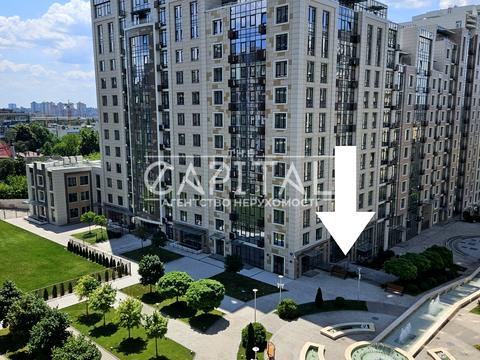 коммерческая по адресу Сапёрное Поле ул., 5