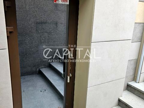 коммерческая по адресу Сапёрное Поле ул., 5