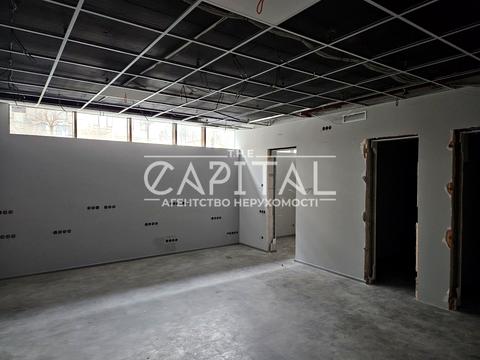 коммерческая по адресу Сапёрное Поле ул., 5