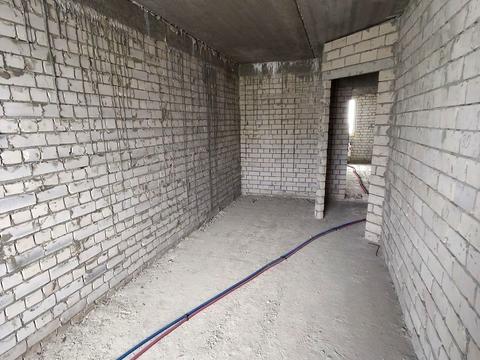 квартира по адресу Мира ул., 41