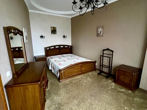 квартира по адресу Жилянская ул., 59