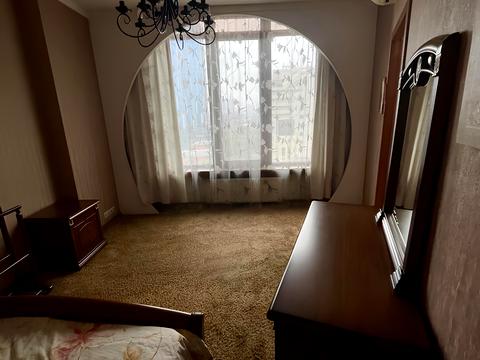 квартира по адресу Жилянская ул., 59
