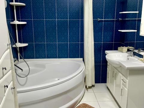 квартира по адресу Жилянская ул., 59