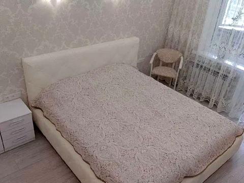 квартира по адресу Николая Вавилова просп., 3