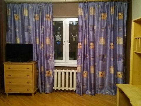 квартира за адресою Радунська вул., 3
