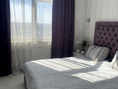 квартира за адресою Професора Івана Ковалика вул., 1