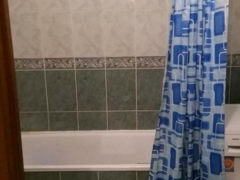 квартира за адресою Радунська вул., 3