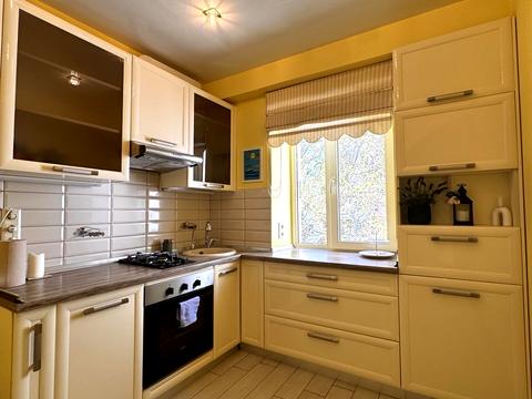 квартира за адресою Варненська вул., 19/2