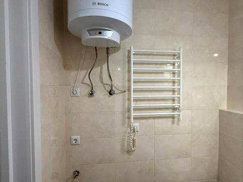квартира за адресою Університетська вул., 1л